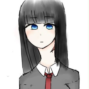 'ㅁ'