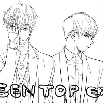 teentop