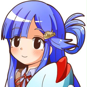 ななみん