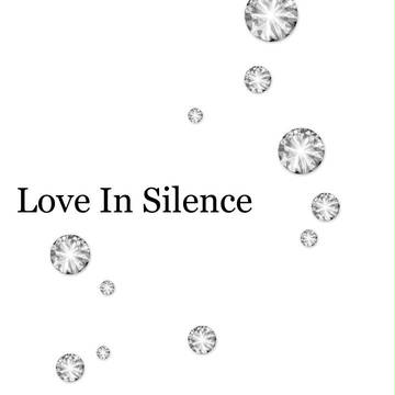 ◇挿絵集◇Love In Silence