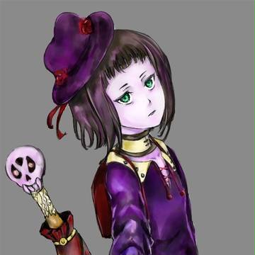 RITA