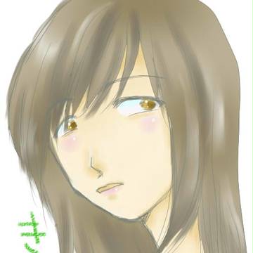 きらり