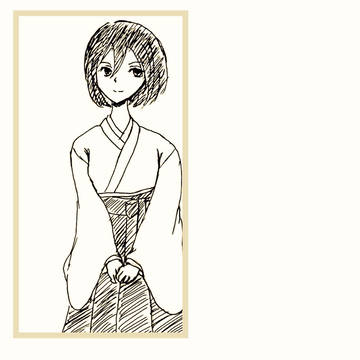 進撃ろぐ