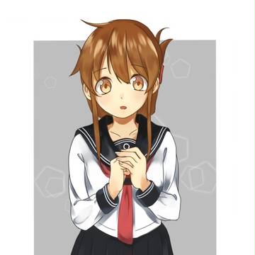 電