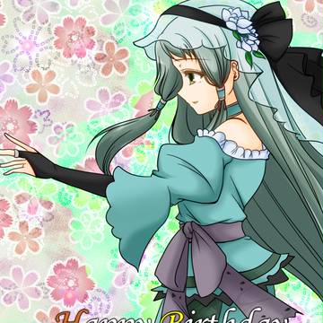 遅くなりましたけども