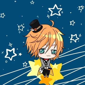アールくん
