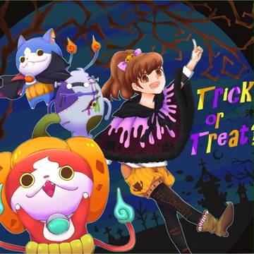 うぉっちっち