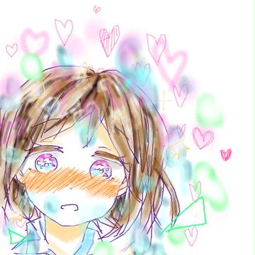 垢移動しました。