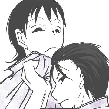 石垣光太郎への期待