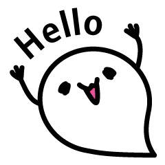 ことだまちゃん