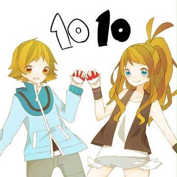 トウトウの日2014
