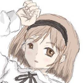 ヘンリエッタ