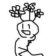 tes