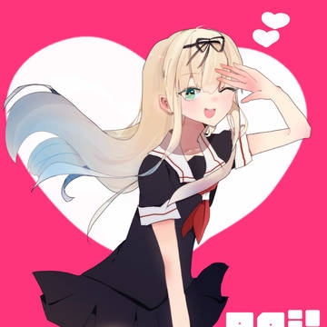 ぽい