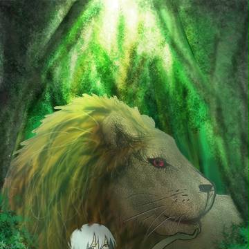 Strength