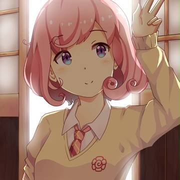 エビス小福