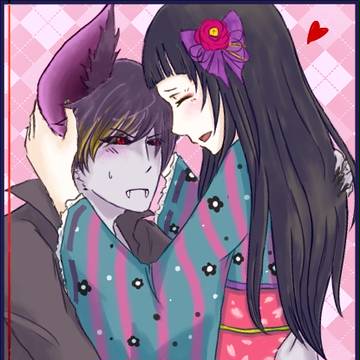 バトまり
