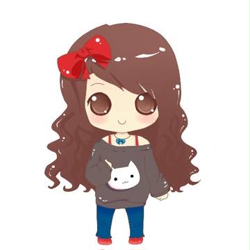Ana