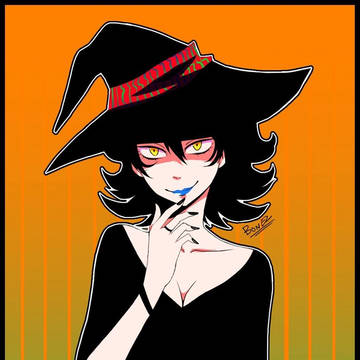 Witch
