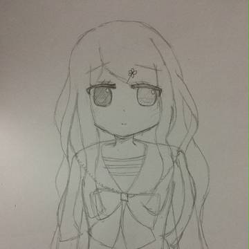 オリ子