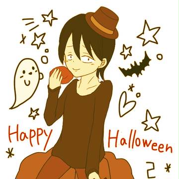あんぱんもお菓子ですからね