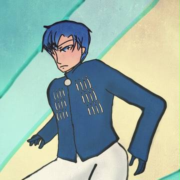 黒月まとめ