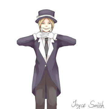 Joyce_Smith