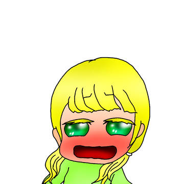 赤ちゃん達☆ミ オリキャラだけど