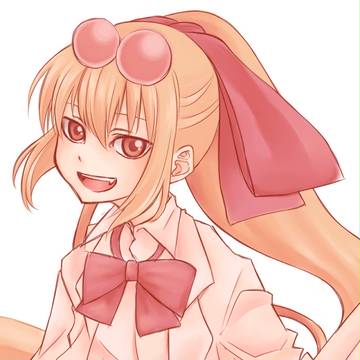 ポンプラ