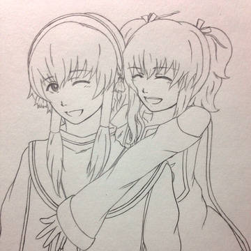 テイルズ色々