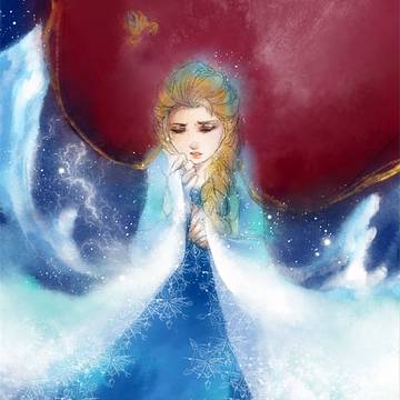 ELSA
