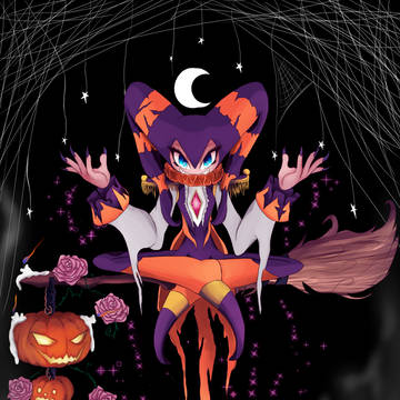 halloween 2014