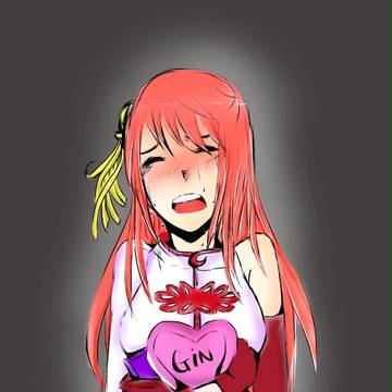 Kagura future