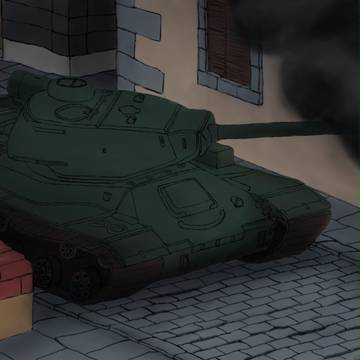 JS-2