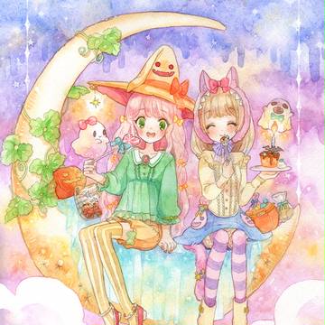 オリジナル詰め合わせ