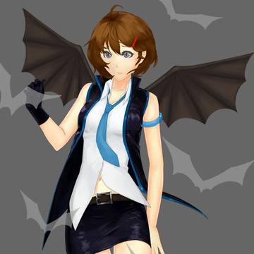 ハロウィン