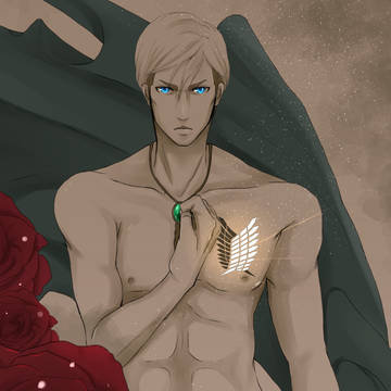 エルヴィン