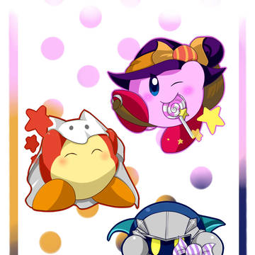 ハッピーハロウィン！！２０１４