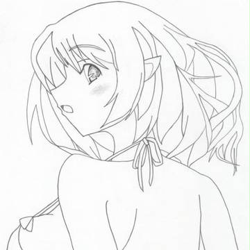 エルフ