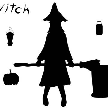 Halloween 2014~