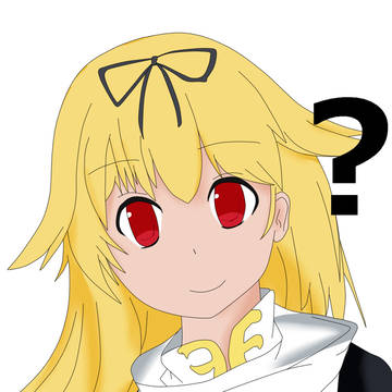 ぽいぽい