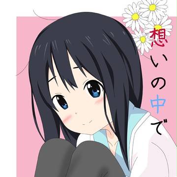 たまけっと2新刊