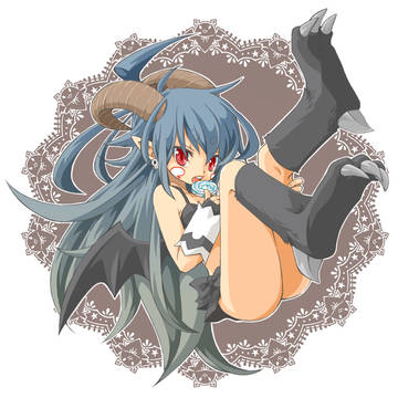 ハロウィン2014
