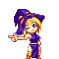 ハロウィーン