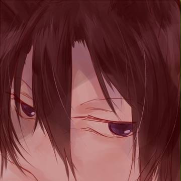 弱ペダ LOG1