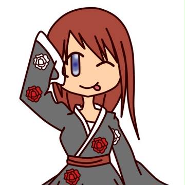 オリジナル・120