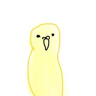 ピーちゃんの思い出