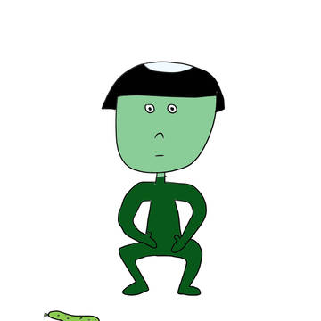 かっぱ