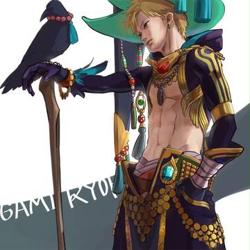 ハロウィン＋α
