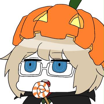 御曹司仮装する